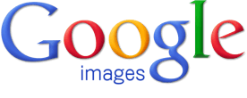 Zithunzi za Google